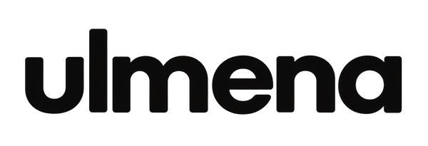 ulmena